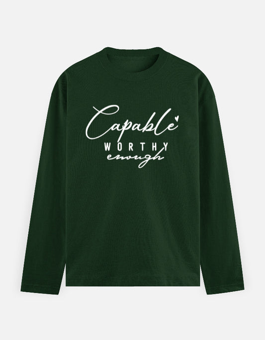 Front_1_c_8.jpg