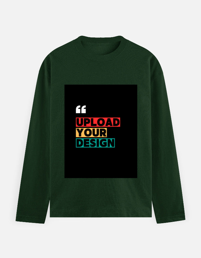 Color_BottleGreen
