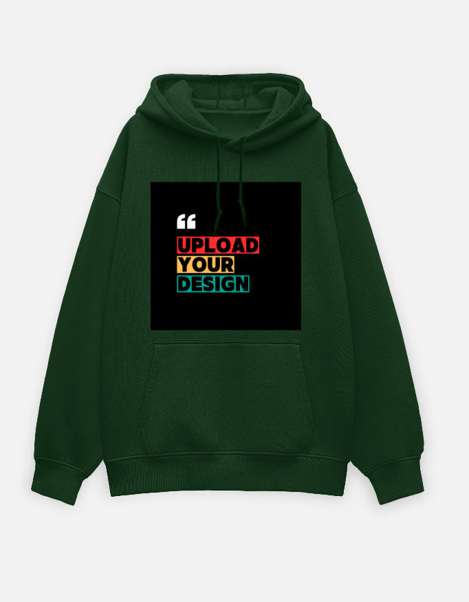 Color_BottleGreen
