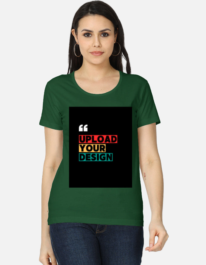 Color_BottleGreen