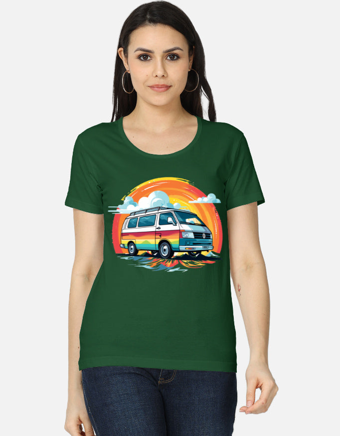 Color_BottleGreen