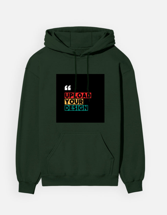Color_BottleGreen