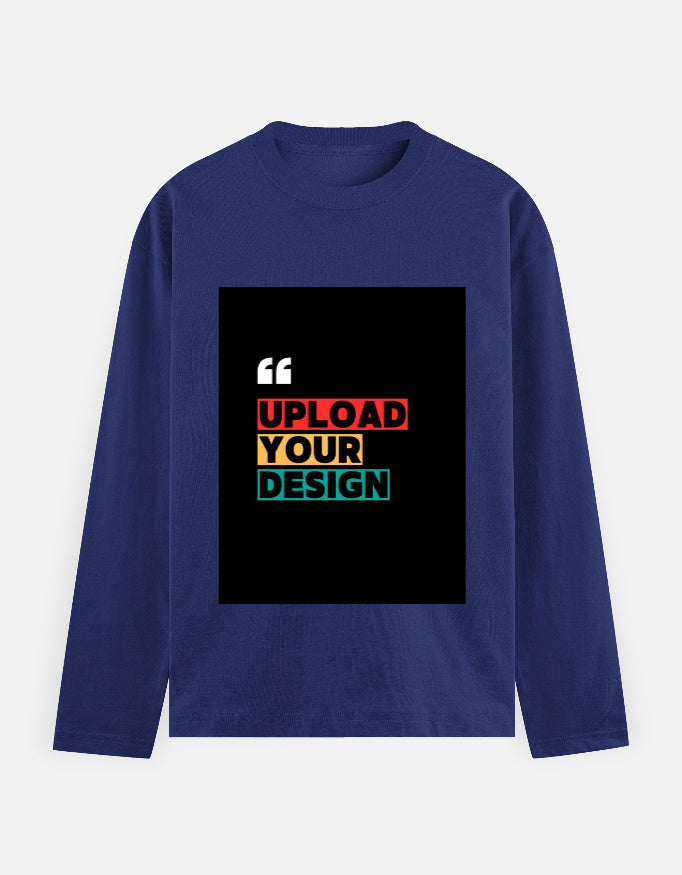 Color_RoyalBlue