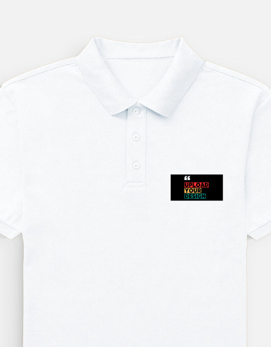 Color_White