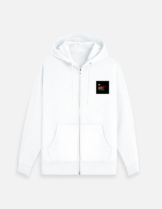 Color_White