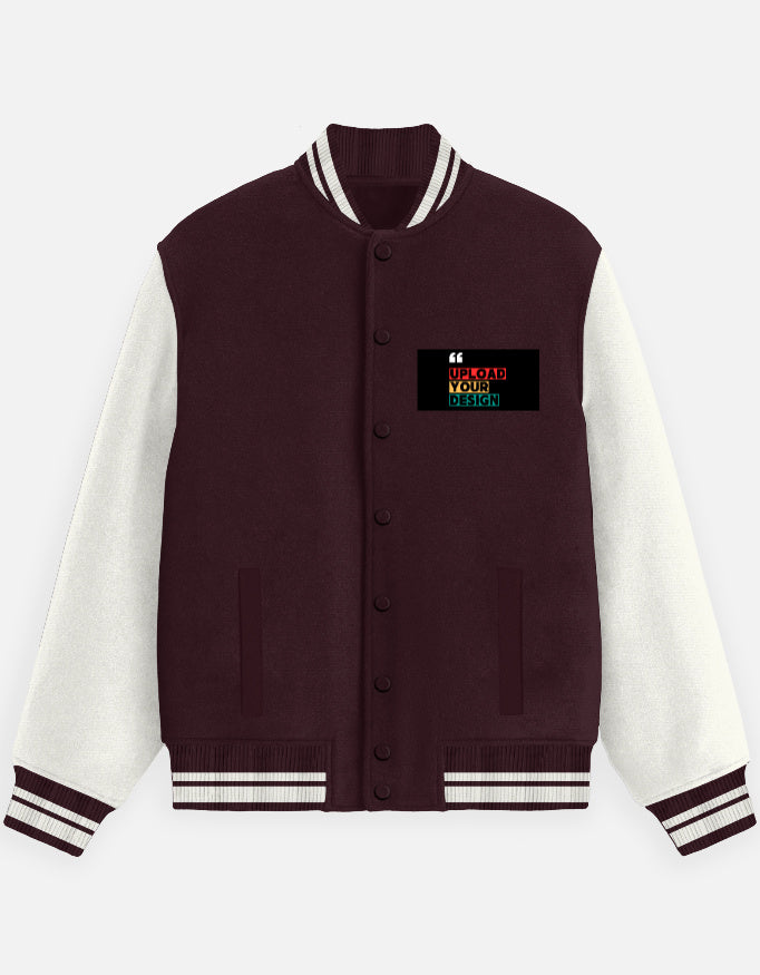 Color_Maroon