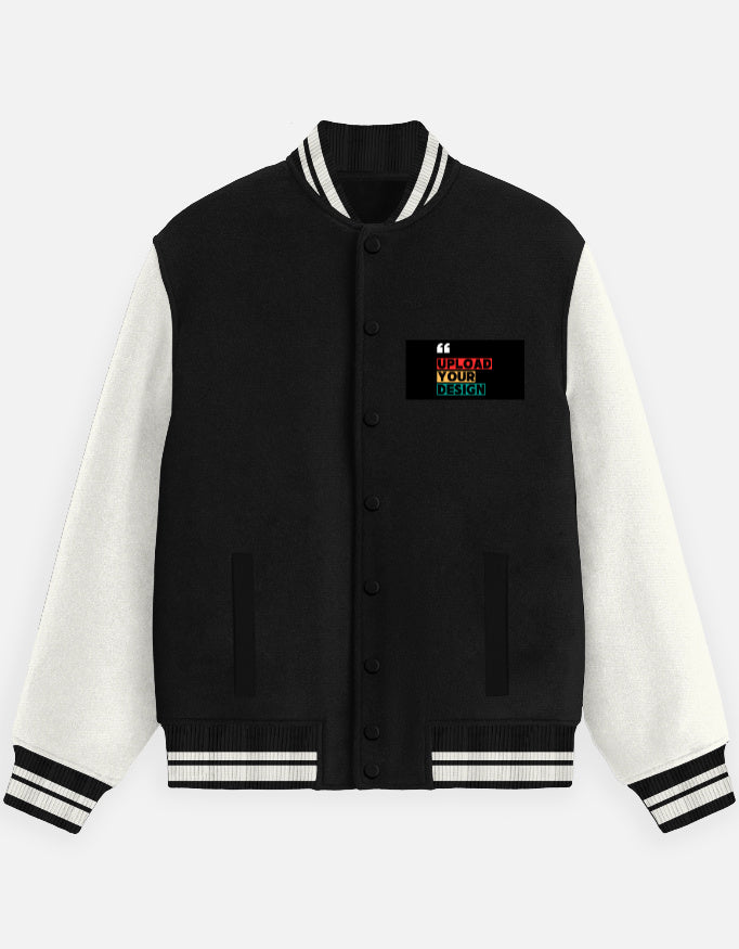 Color_Black