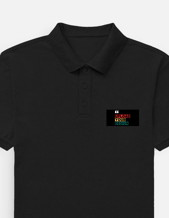 Color_Black