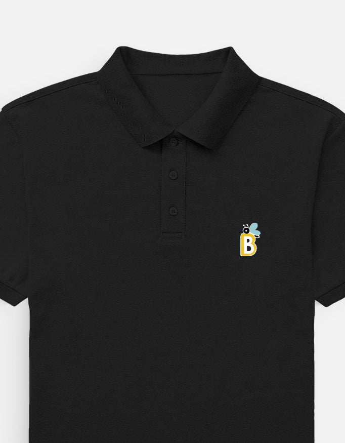 Left_Pocket_1_c_2.jpg