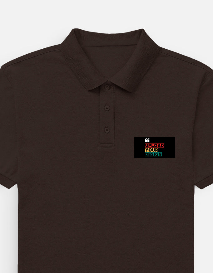 Color_CoffeeBrown