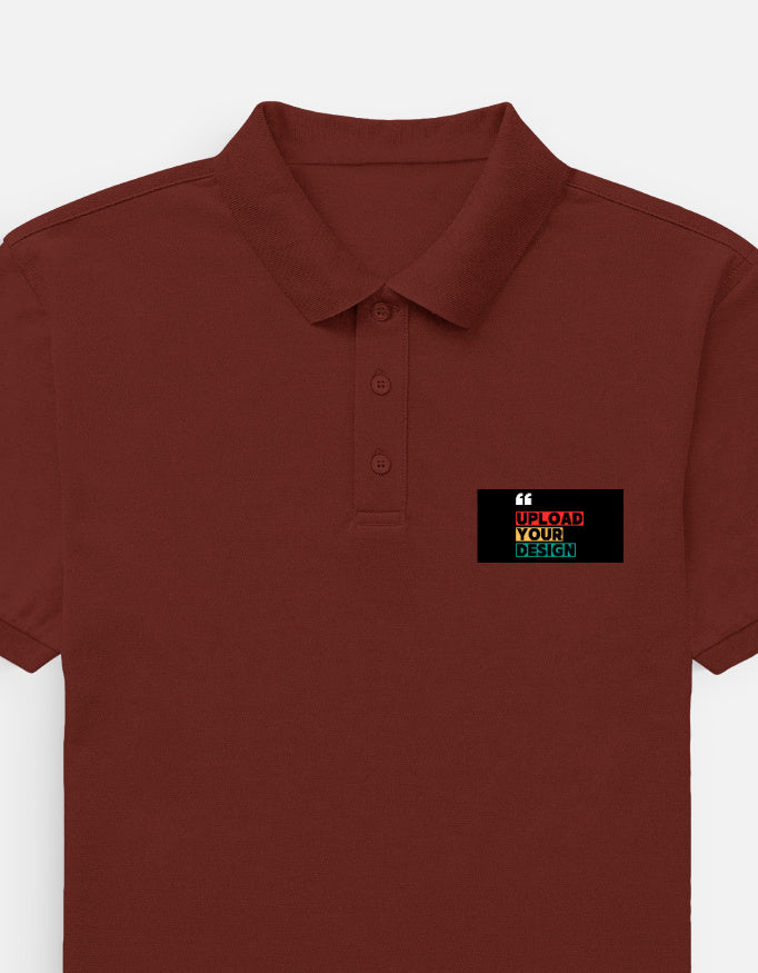 Color_BrickRed