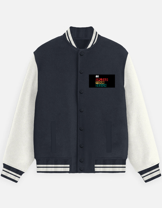 Color_NavyBlue