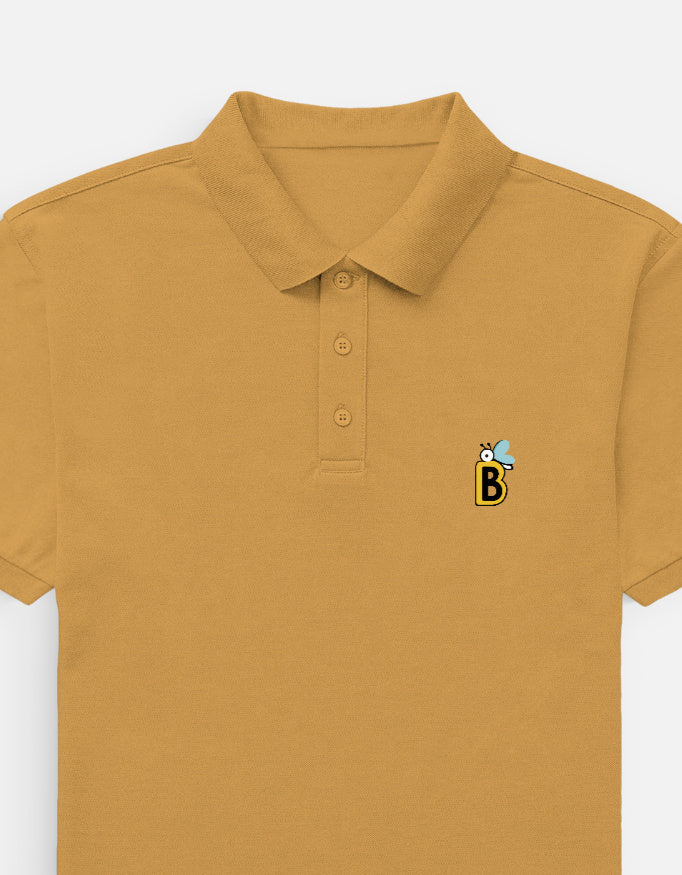 Left_Pocket_1_c_43.jpg