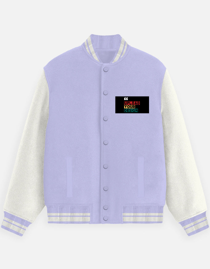 Color_Lavender