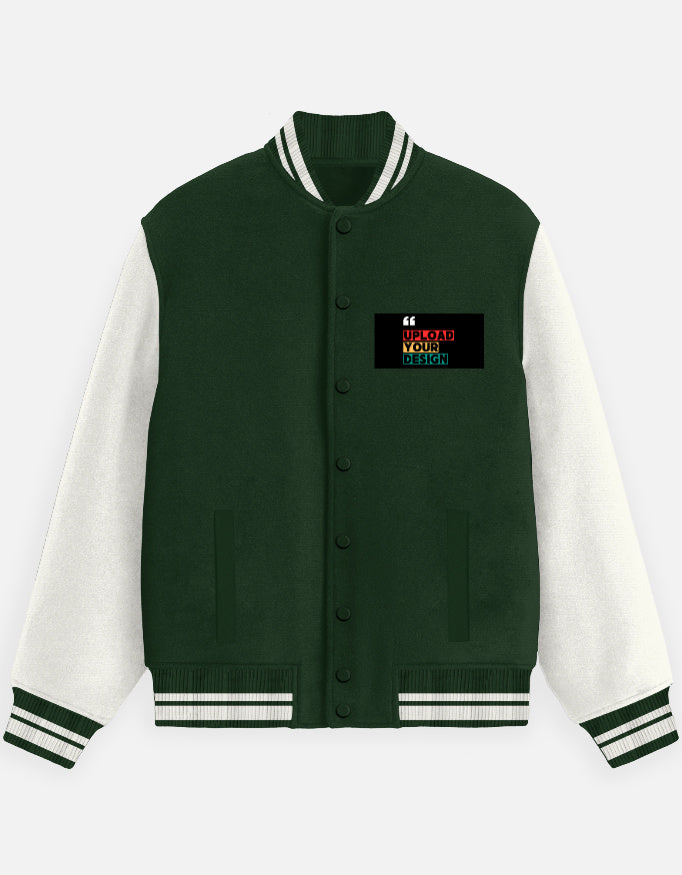 Color_BottleGreen