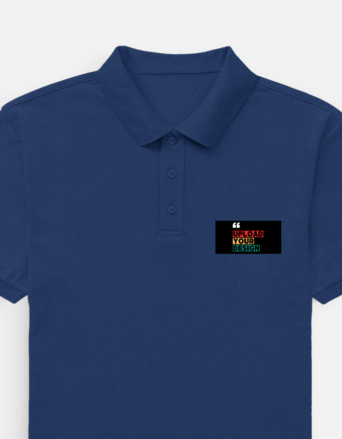 Color_RoyalBlue