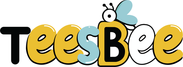TeesBee