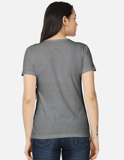 Back_2_c_8.jpg