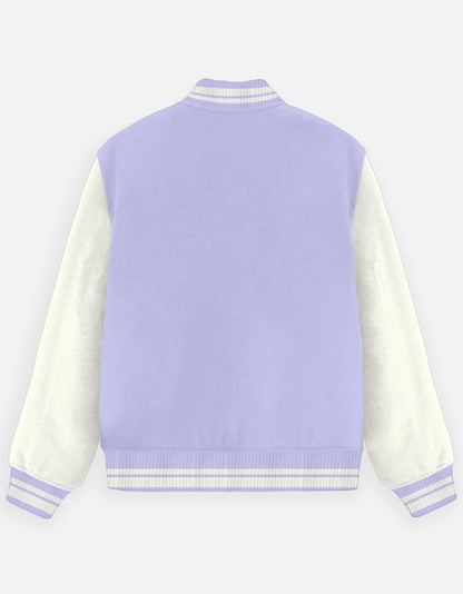 Color_Lavender