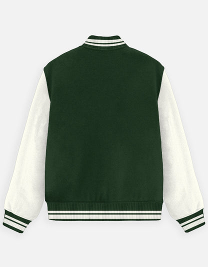 Color_BottleGreen