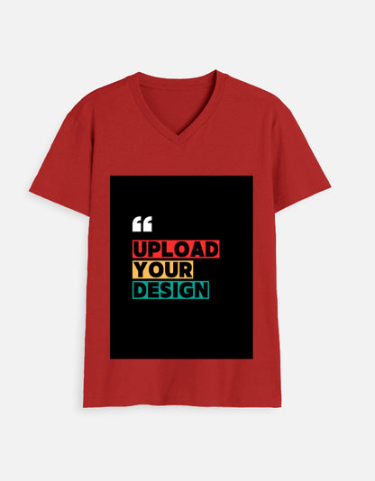 Color_Red