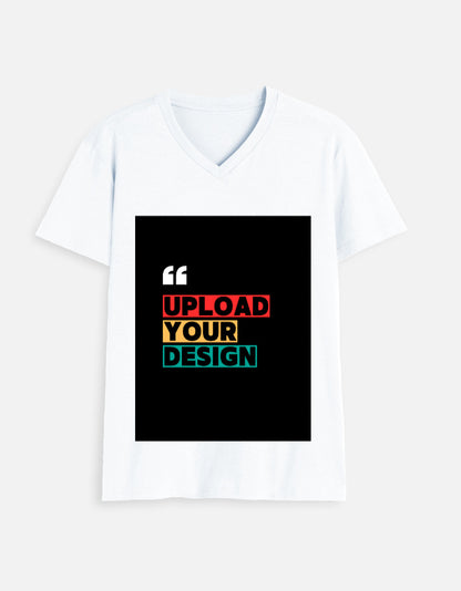 Color_White