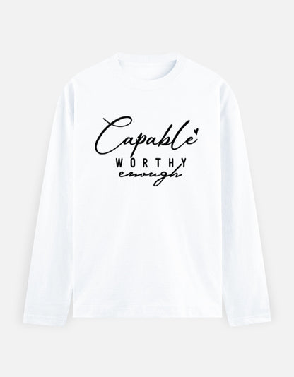 Front_1_c_1.jpg