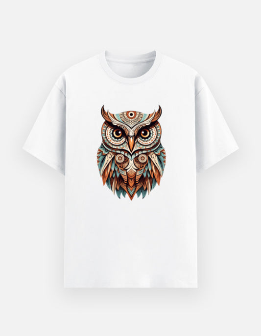 Color_White