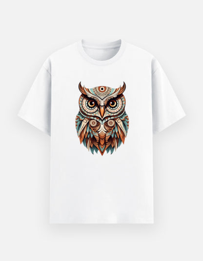 Color_White