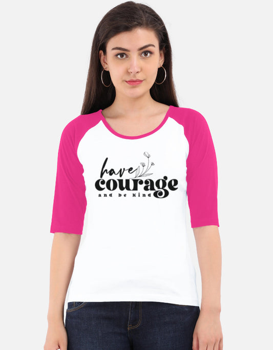 Front_1_c_23.jpg