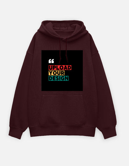 Color_Maroon