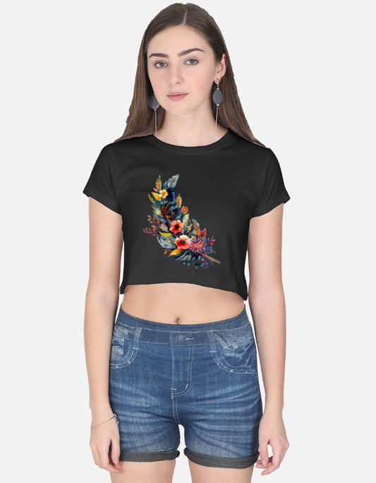 Color_Black