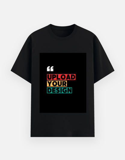 Color_Black