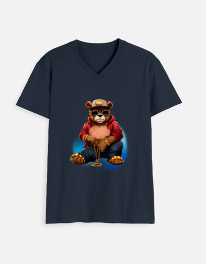 Color_NavyBlue