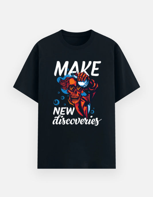 Color_NavyBlue