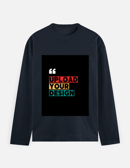 Color_NavyBlue
