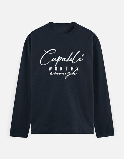 Front_1_c_3.jpg