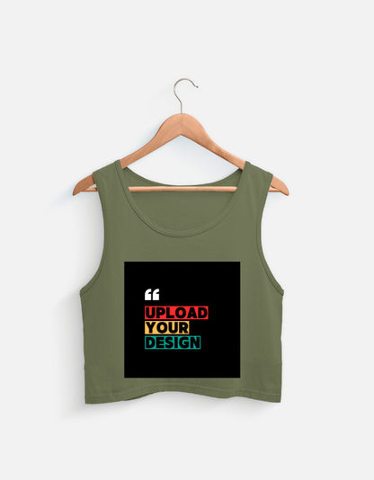 Color_OliveGreen