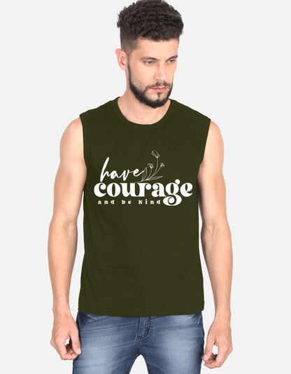 Front_1_c_41.jpg