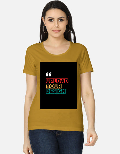 Color_MustardYellow