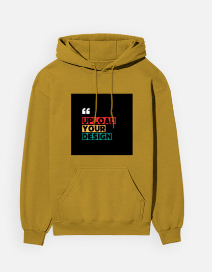 Color_MustardYellow