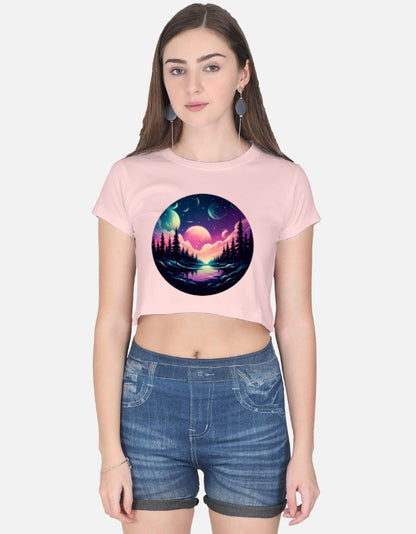 Color_LightBabyPink