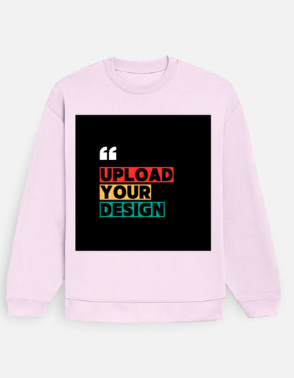 Color_LightBabyPink