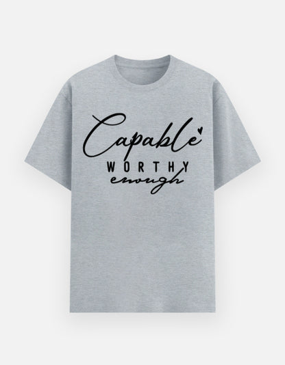 Front_1_c_4.jpg
