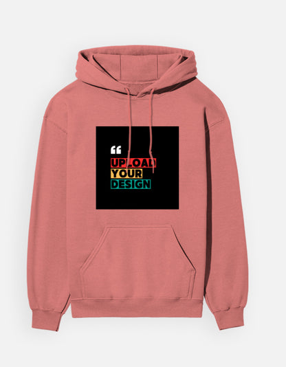 Color_Coral