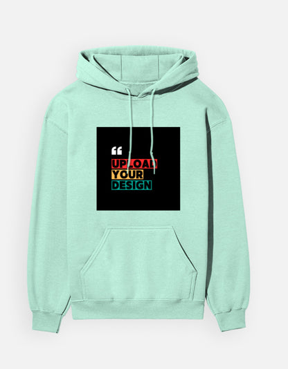 Color_Mint