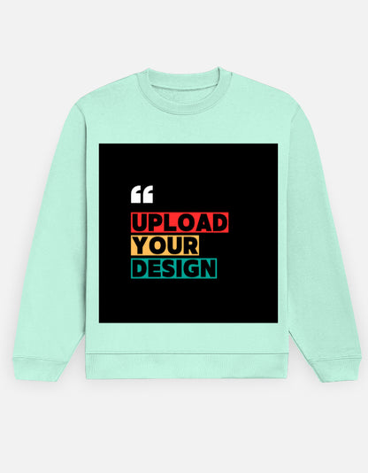Color_Mint
