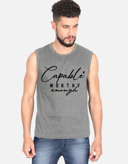 Front_1_c_5.jpg