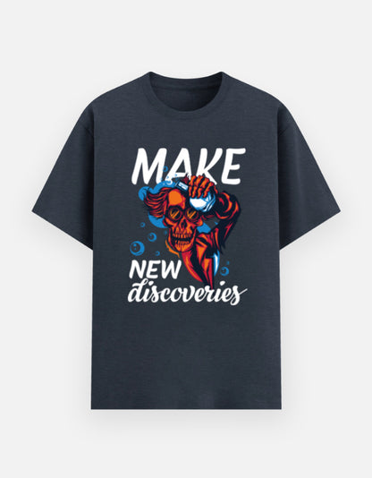 Color_Navymelange