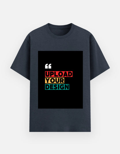 Color_Navymelange